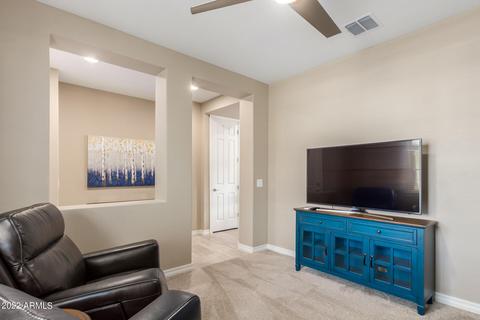 3839 E Gunnell Ln, Gilbert, AZ 85295 photo 10