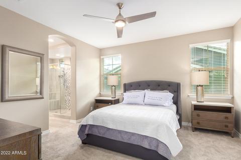 3839 E Gunnell Ln, Gilbert, AZ 85295 photo 22