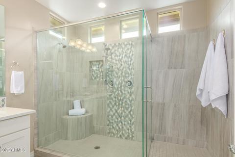 3839 E Gunnell Ln, Gilbert, AZ 85295 photo 25