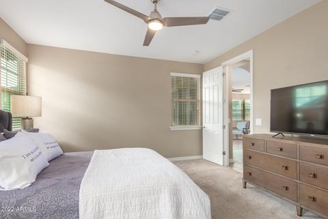 3839 E Gunnell Ln, Gilbert, AZ 85295 photo 23