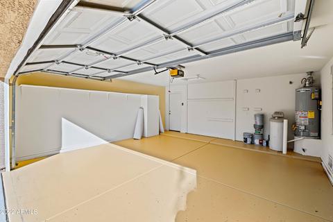 7752 E Portobello Ave, Mesa, AZ 85212 photo 11