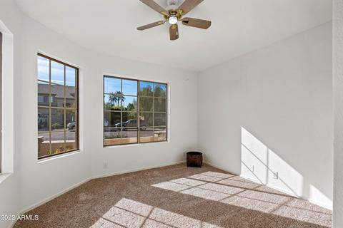 7752 E Portobello Ave, Mesa, AZ 85212 photo 5