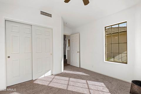 7752 E Portobello Ave, Mesa, AZ 85212 photo 6