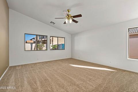 7752 E Portobello Ave, Mesa, AZ 85212 photo 7