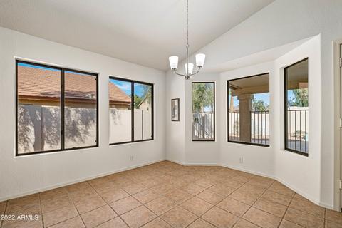 7752 E Portobello Ave, Mesa, AZ 85212 photo 3