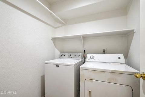 7752 E Portobello Ave, Mesa, AZ 85212 photo 4