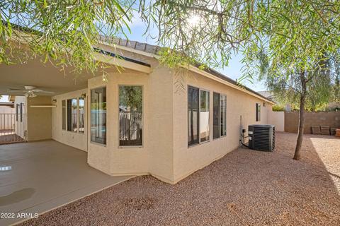 7752 E Portobello Ave, Mesa, AZ 85212 photo 10