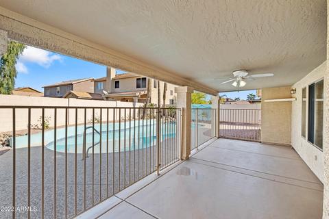 7752 E Portobello Ave, Mesa, AZ 85212 photo 9