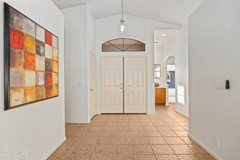 7752 E Portobello Ave, Mesa, AZ 85212 photo 2