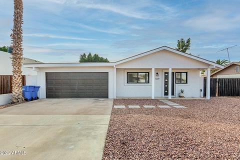 1229 E Desert Park Ln, Phoenix, AZ 85020 photo 1