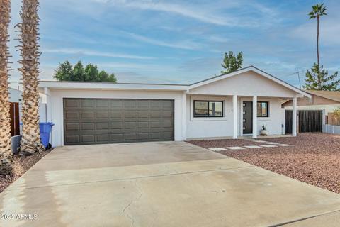 1229 E Desert Park Ln, Phoenix, AZ 85020 photo 2