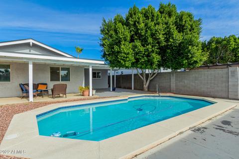 1229 E Desert Park Ln, Phoenix, AZ 85020 photo 26