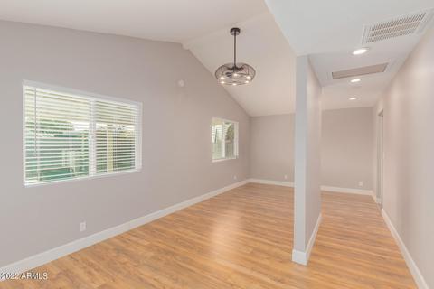 1229 E Desert Park Ln, Phoenix, AZ 85020 photo 20