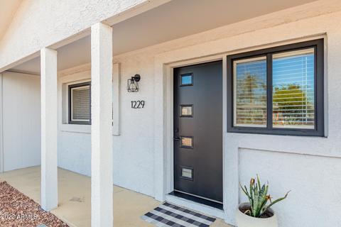 1229 E Desert Park Ln, Phoenix, AZ 85020 photo 4