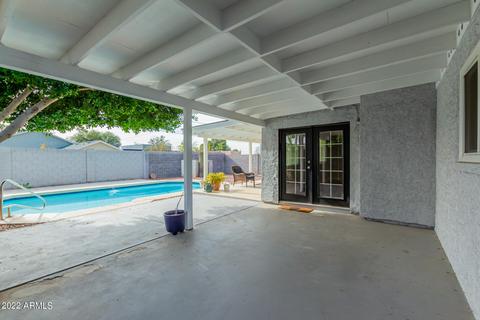 1229 E Desert Park Ln, Phoenix, AZ 85020 photo 21