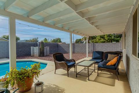 1229 E Desert Park Ln, Phoenix, AZ 85020 photo 23