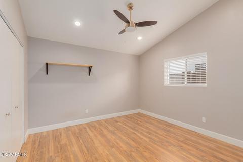 1229 E Desert Park Ln, Phoenix, AZ 85020 photo 16