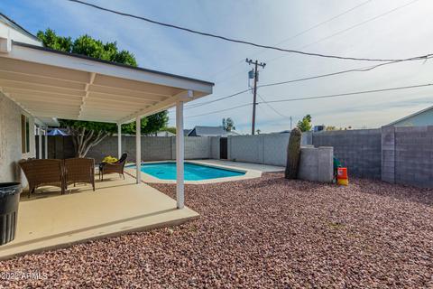 1229 E Desert Park Ln, Phoenix, AZ 85020 photo 24