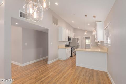 1229 E Desert Park Ln, Phoenix, AZ 85020 photo 7