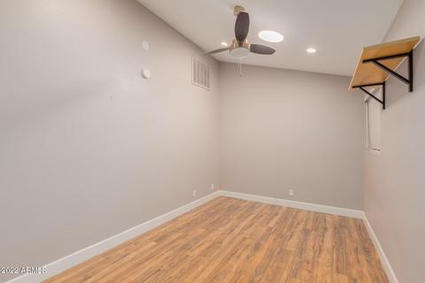 1229 E Desert Park Ln, Phoenix, AZ 85020 photo 15