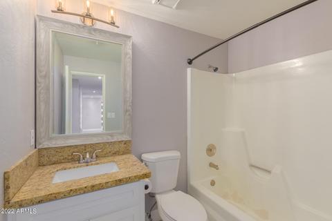 1229 E Desert Park Ln, Phoenix, AZ 85020 photo 17
