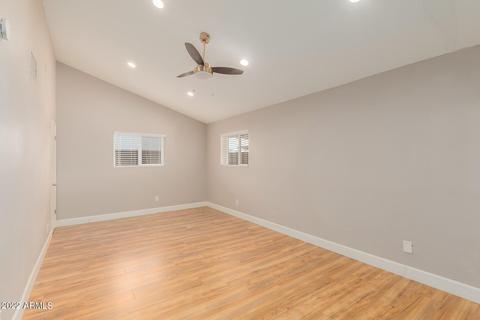 1229 E Desert Park Ln, Phoenix, AZ 85020 photo 11