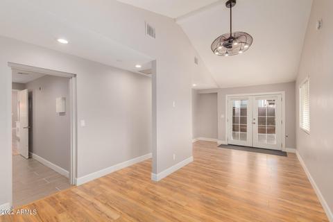 1229 E Desert Park Ln, Phoenix, AZ 85020 photo 19