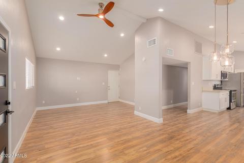 1229 E Desert Park Ln, Phoenix, AZ 85020 photo 5