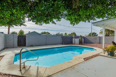 1229 E Desert Park Ln, Phoenix, AZ 85020 photo 22