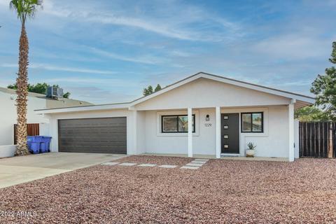 1229 E Desert Park Ln, Phoenix, AZ 85020 photo 3