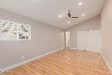 1229 E Desert Park Ln, Phoenix, AZ 85020 photo 13