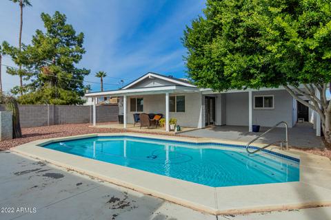 1229 E Desert Park Ln, Phoenix, AZ 85020 photo 25