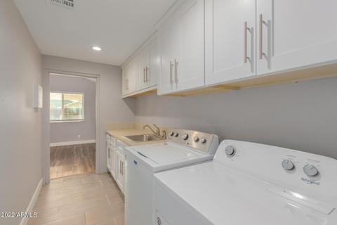 1229 E Desert Park Ln, Phoenix, AZ 85020 photo 18