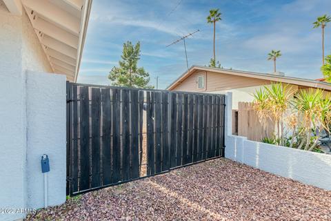 1229 E Desert Park Ln, Phoenix, AZ 85020 photo 27