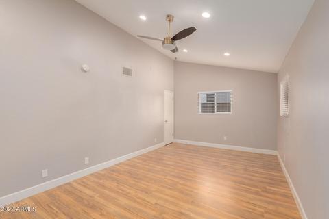 1229 E Desert Park Ln, Phoenix, AZ 85020 photo 12