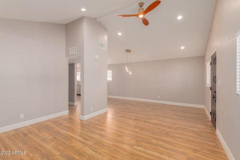 1229 E Desert Park Ln, Phoenix, AZ 85020 photo 6