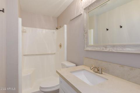 1229 E Desert Park Ln, Phoenix, AZ 85020 photo 14
