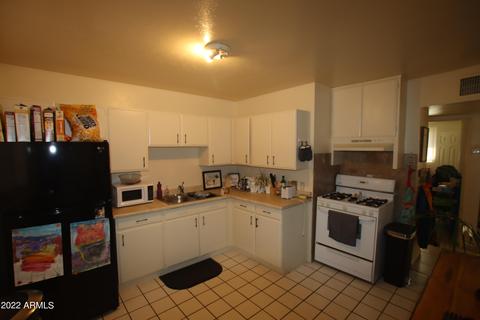 1536 E Turquoise Ave, Phoenix, AZ 85020 photo 15