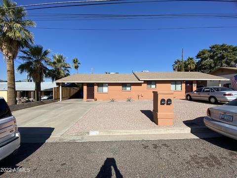 1536 E Turquoise Ave, Phoenix, AZ 85020 photo 5