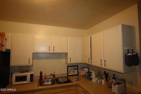 1536 E Turquoise Ave, Phoenix, AZ 85020 photo 16