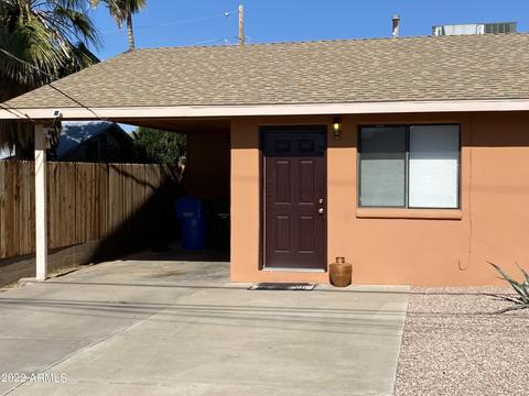 1536 E Turquoise Ave, Phoenix, AZ 85020 photo 4