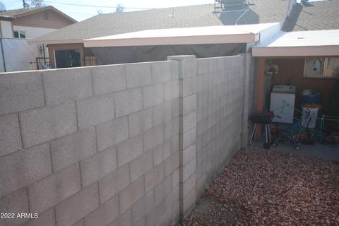 1536 E Turquoise Ave, Phoenix, AZ 85020 photo 8