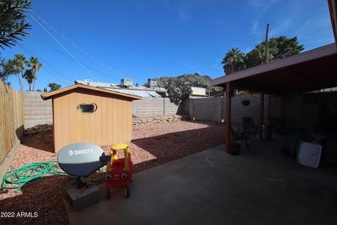 1536 E Turquoise Ave, Phoenix, AZ 85020 photo 22