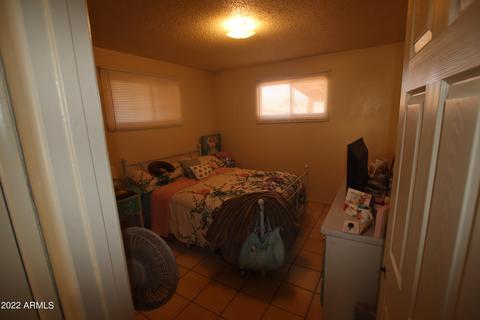 1536 E Turquoise Ave, Phoenix, AZ 85020 photo 11