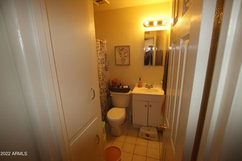 1536 E Turquoise Ave, Phoenix, AZ 85020 photo 13