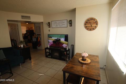 1536 E Turquoise Ave, Phoenix, AZ 85020 photo 10