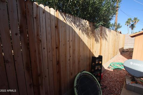 1536 E Turquoise Ave, Phoenix, AZ 85020 photo 7