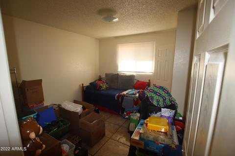 1536 E Turquoise Ave, Phoenix, AZ 85020 photo 12