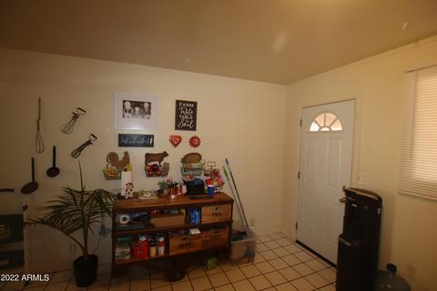 1536 E Turquoise Ave, Phoenix, AZ 85020 photo 17