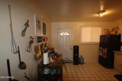 1536 E Turquoise Ave, Phoenix, AZ 85020 photo 14